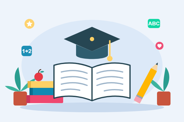education