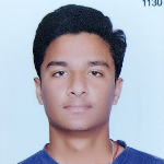  slider-img